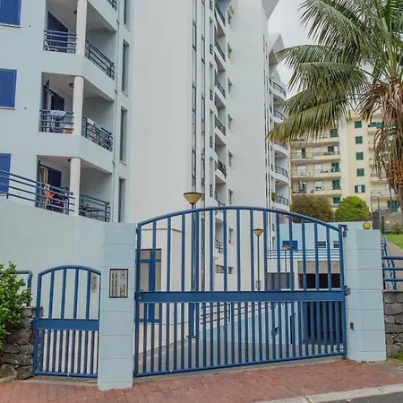Piornais - Formosa - Madeira Funchal (Madeira)