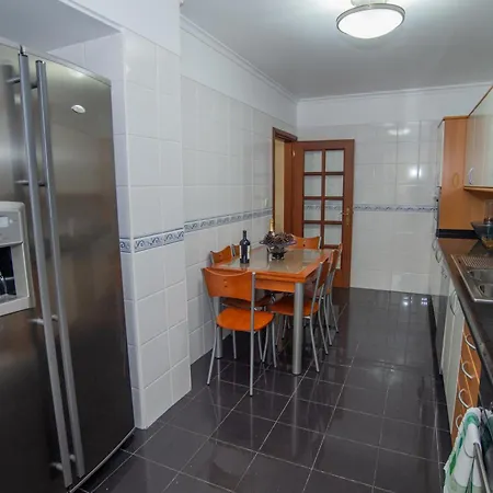 Piornais - Formosa - Madeira Apartment