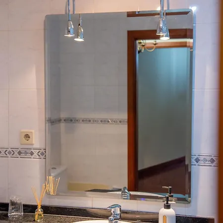 Apartamento Piornais - Formosa - Madeira *