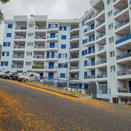 Piornais - Formosa - Madeira Funchal (Madeira)