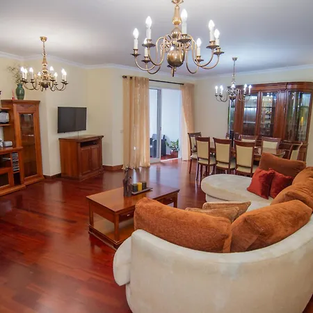 Piornais - Formosa - Madeira * Funchal (Madeira)