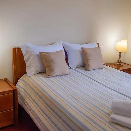 Apartamento Piornais - Formosa - Madeira *
